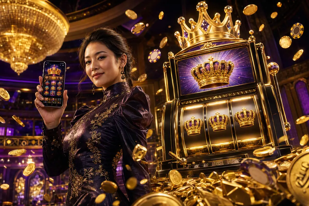 fo999 Live Casino Games