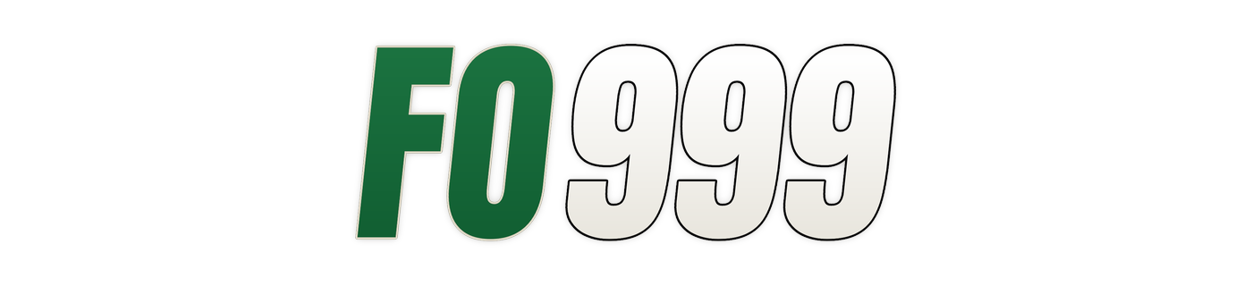 fo999